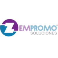 Zempromo