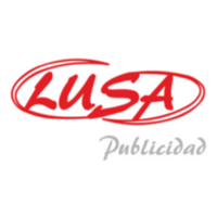 Lusa Publicidad