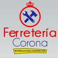 Ferretería Corona Puebla