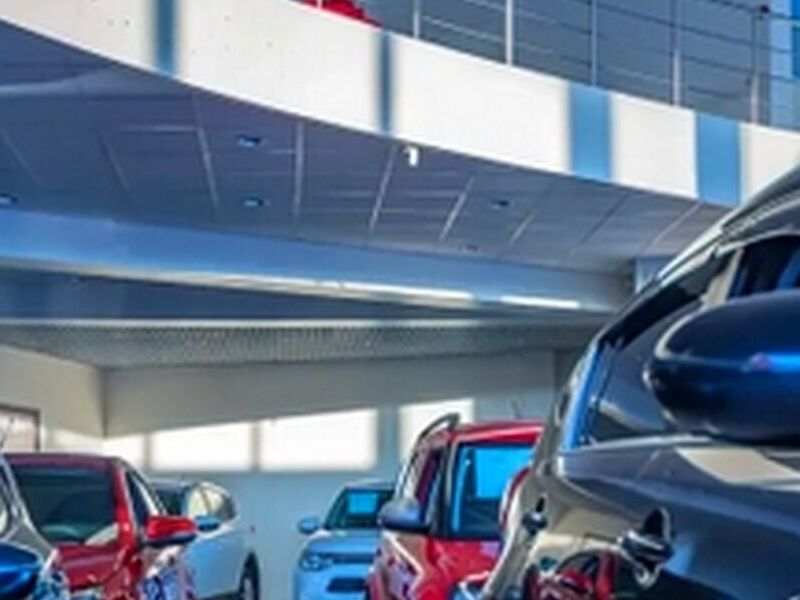 LIMPIEZA AUTOMOTRIZ MÉXICO
