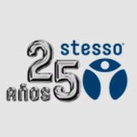 STESSO LIMPIEZA PROFESIONAL
