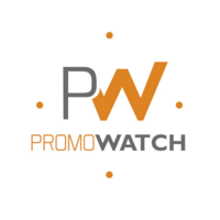 Promowatch