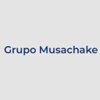 Grupo Musachake