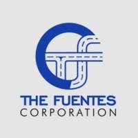 Fuentes Corporation