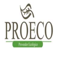 PROECO