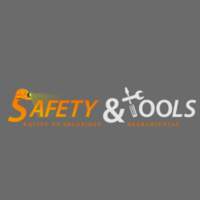Safety and tools