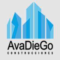 AvaDiego