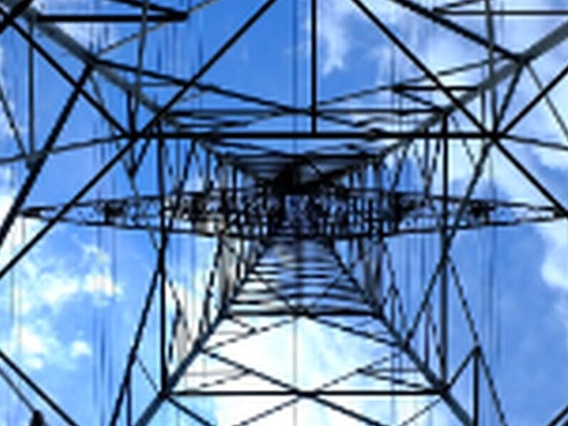 Instalaciones Eléctricas México