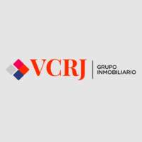 VCRJ