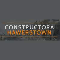 CONSTRUCTORA HAWERSTOWN