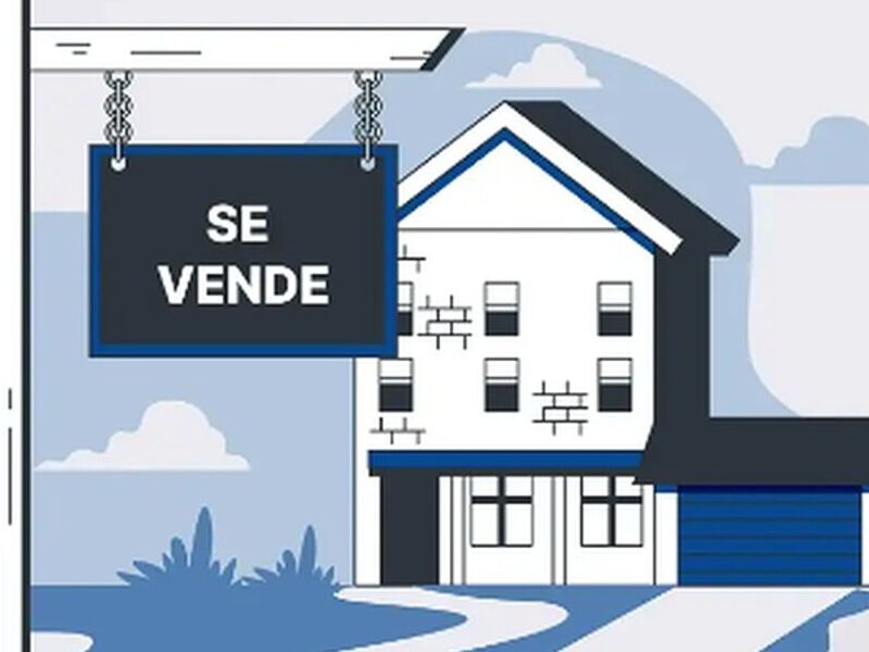Venta México