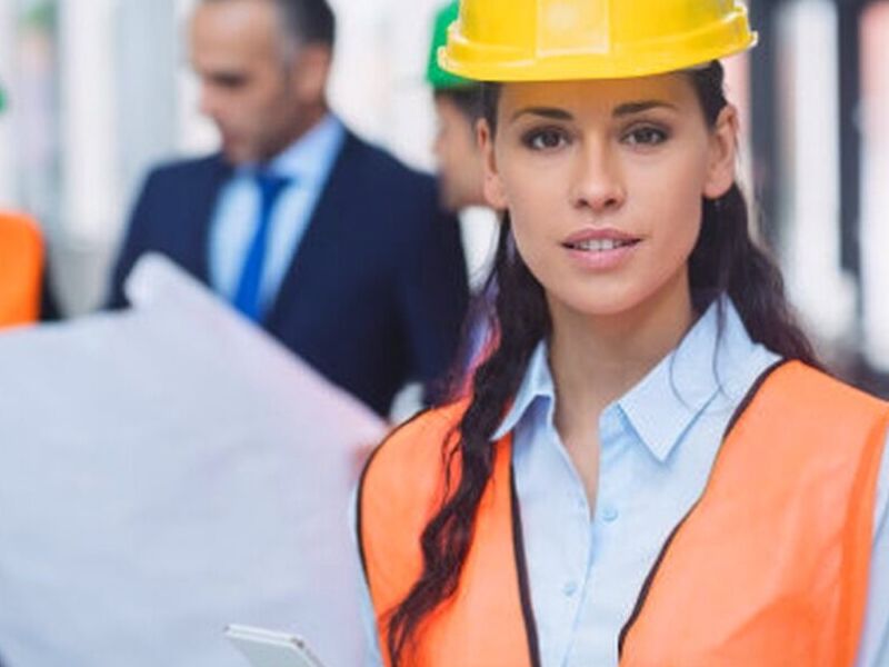 Alta seguridad en todos los inmuebles México