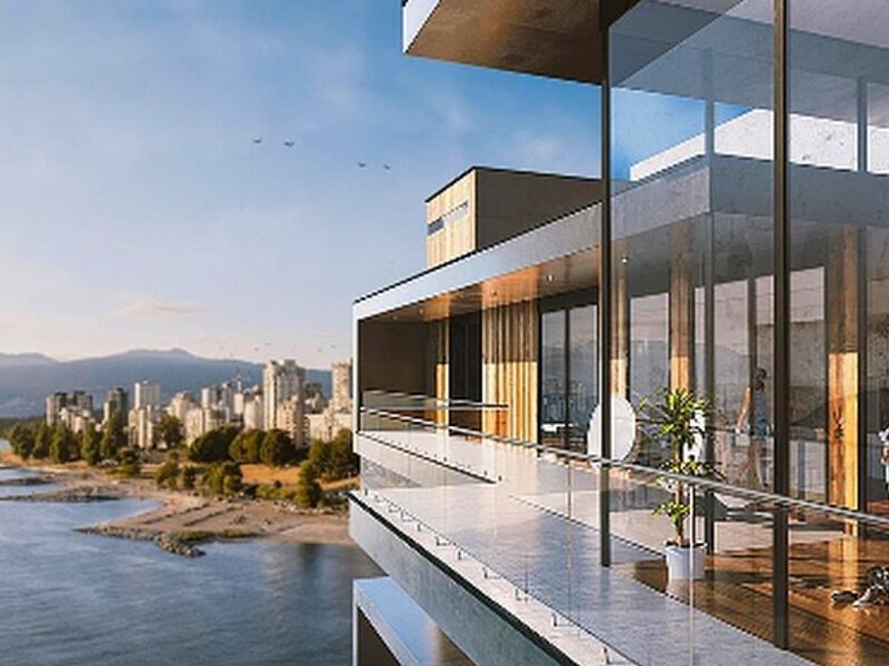 Penthouse México