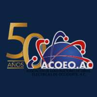 ACOEO