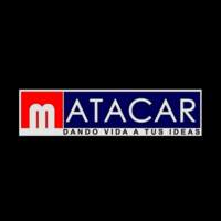 Grupo Matacar Córdoba