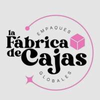 La Fábrica de Cajas