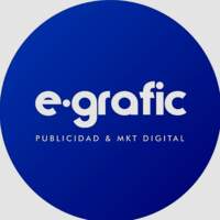 Egrafic Publicidad
