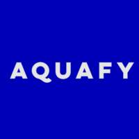 AQUAFY BOMBAS Y EQUIPOS PARA ALBERCAS