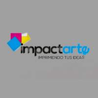 Impactarte agencia de diseño