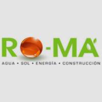 ROMA SOLAR Y ALBERCAS