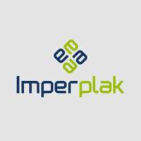 Imperplak