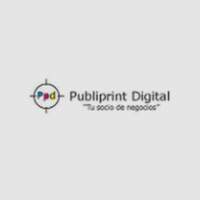 PUBLIPRINT DIGITAL