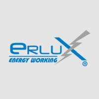 Erlux energy working