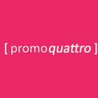 PROMO QUATTRO