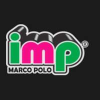 IMPRENTA MARCO POLO