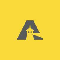 ALDAMEX