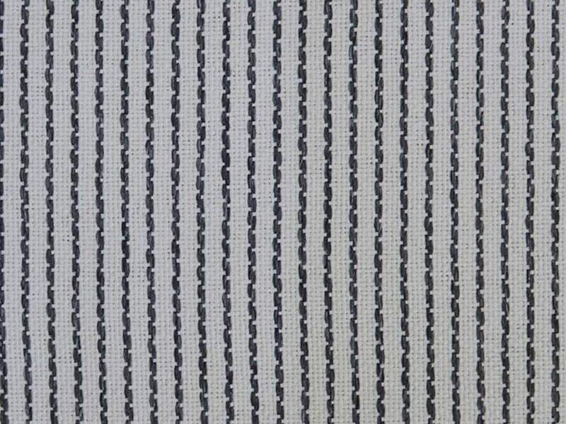 Linus textil en Jalisco