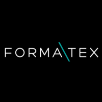 Formatex