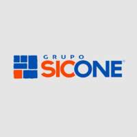 Sicone - Sistemas de Concreto Estampado