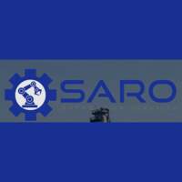 SARO Automation Services