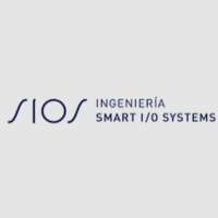 SIOS Ingeniería