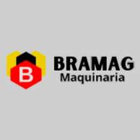 Bramag