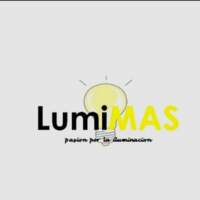 LumiMas Iluminacion