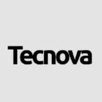 Tecnova