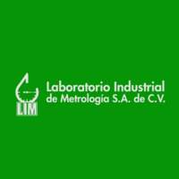 Laboratorio Industrial de Metrología