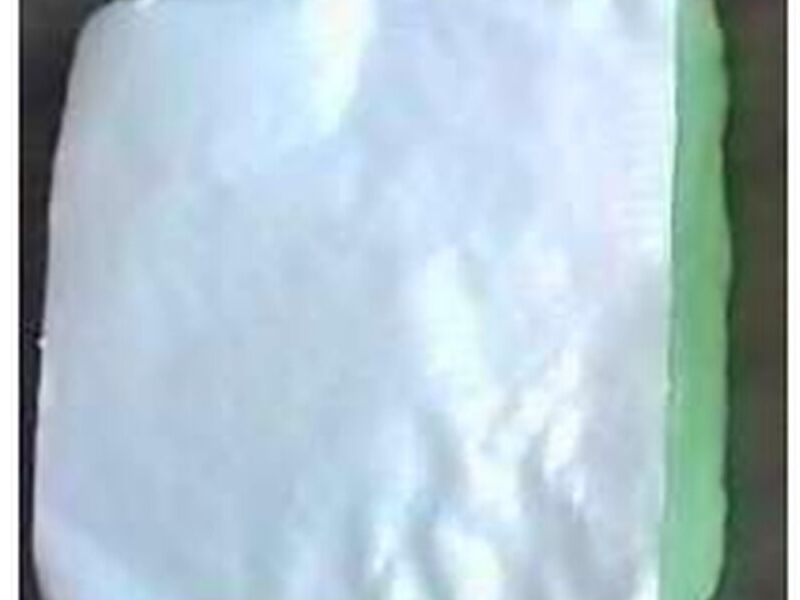 FRESCASA ECO MB GUATEMALA