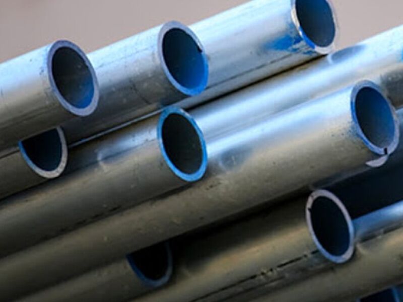 HIERRO GALVANIZADO GUATEMALA