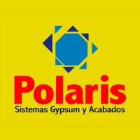 Polaris Internacional Xela