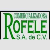 ROFELE