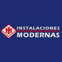 Instalaciones Modernas