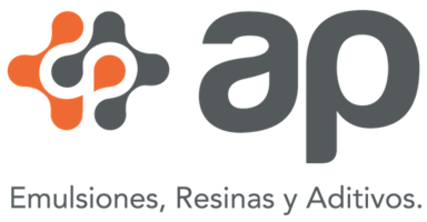 PPG AP Resinas