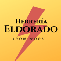Herrería El Dorado de Culiacán