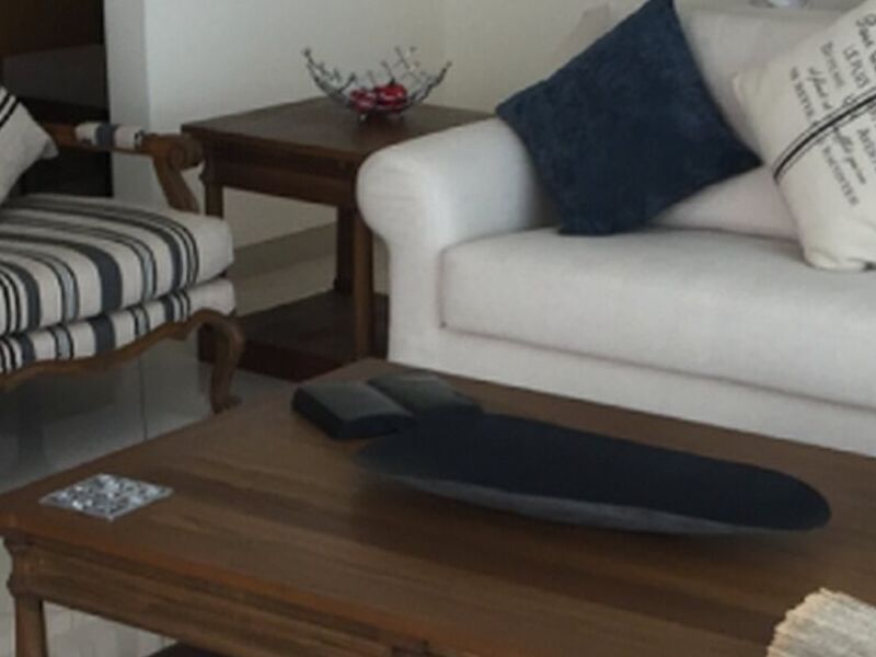 Sofa Estar México