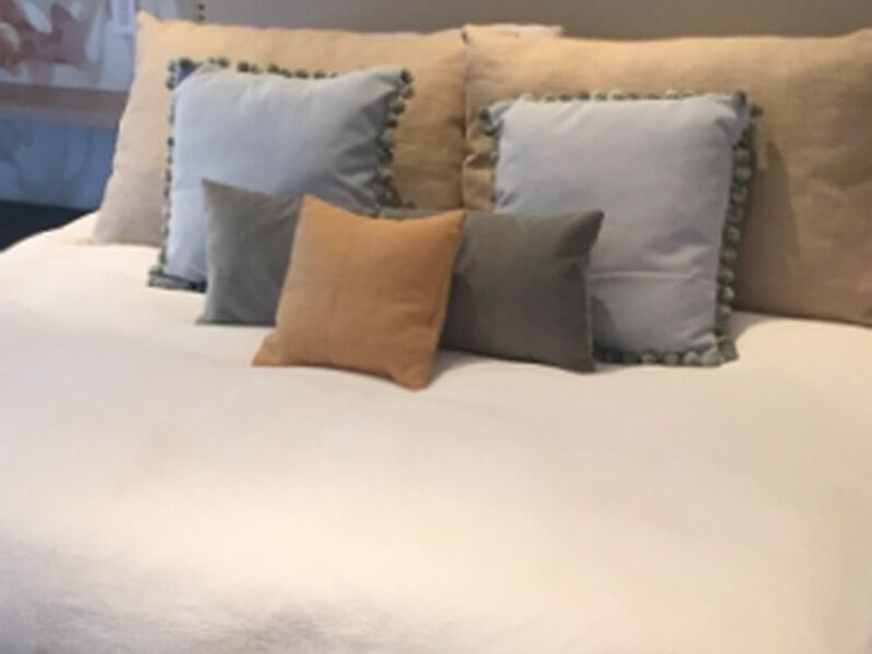Sofa Cama México