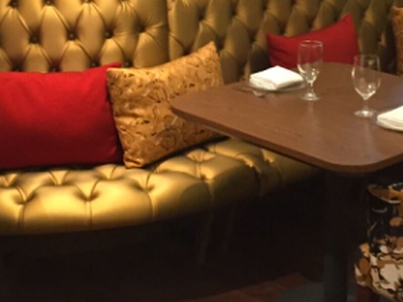 Sofas México