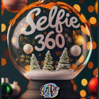Selfie 360